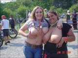 Click to view big image Flasher4430.jpg